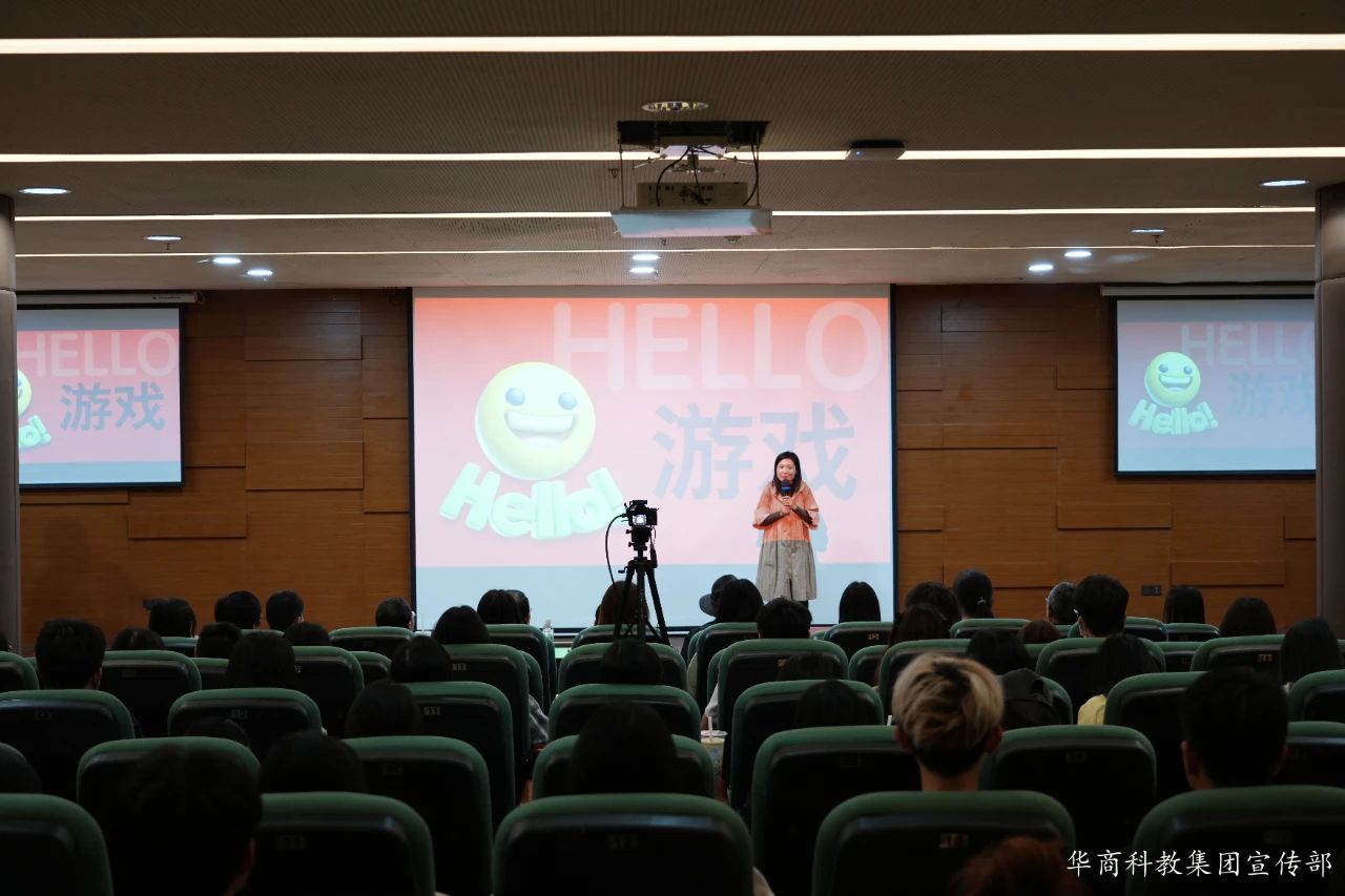 williamhill中国官网