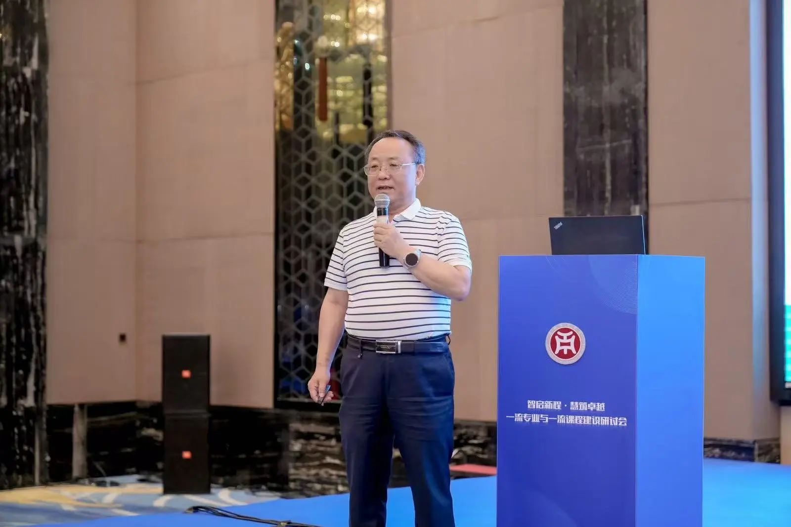 williamhill中国官网