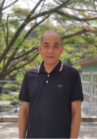 williamhill中国官网