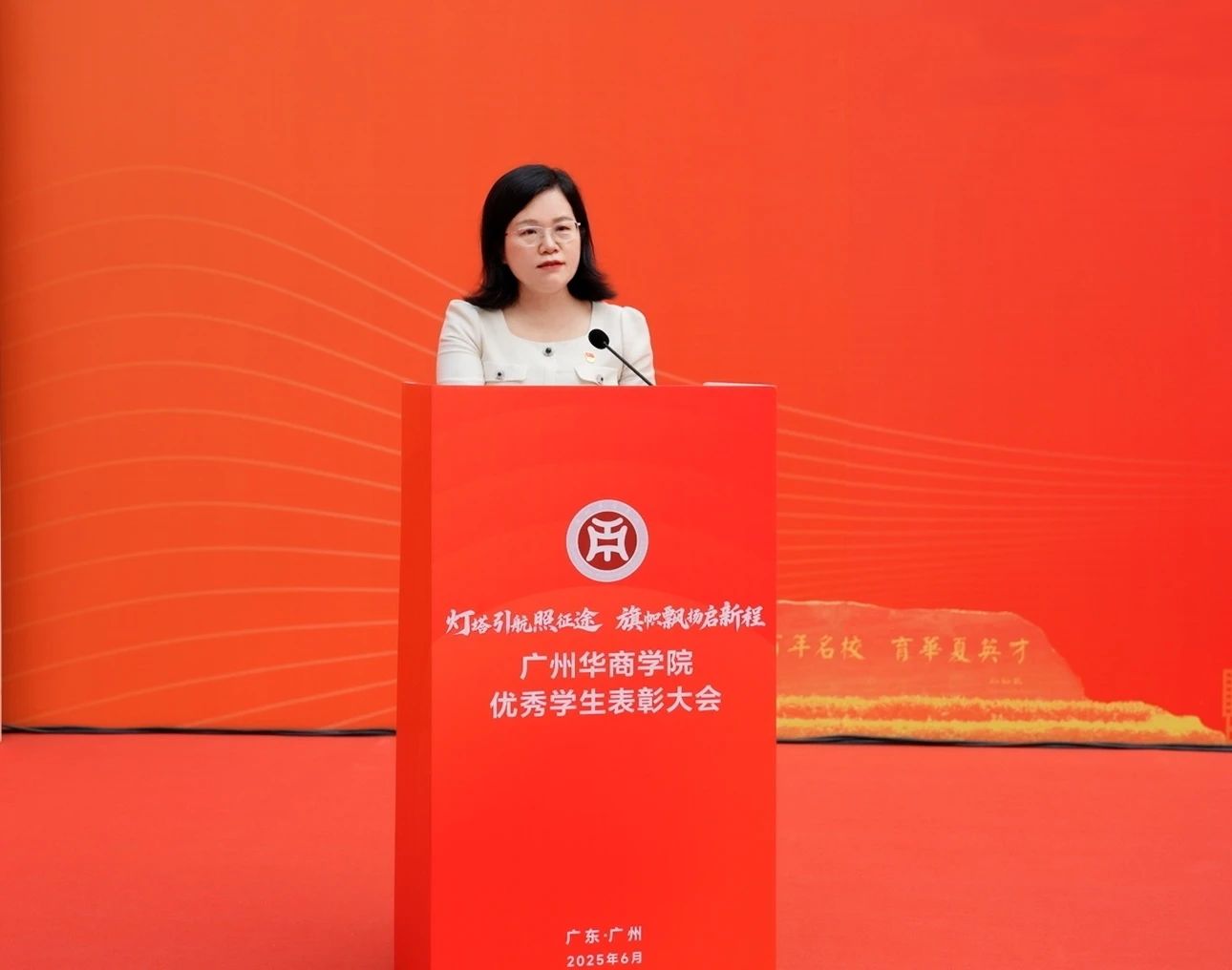 williamhill中国官网