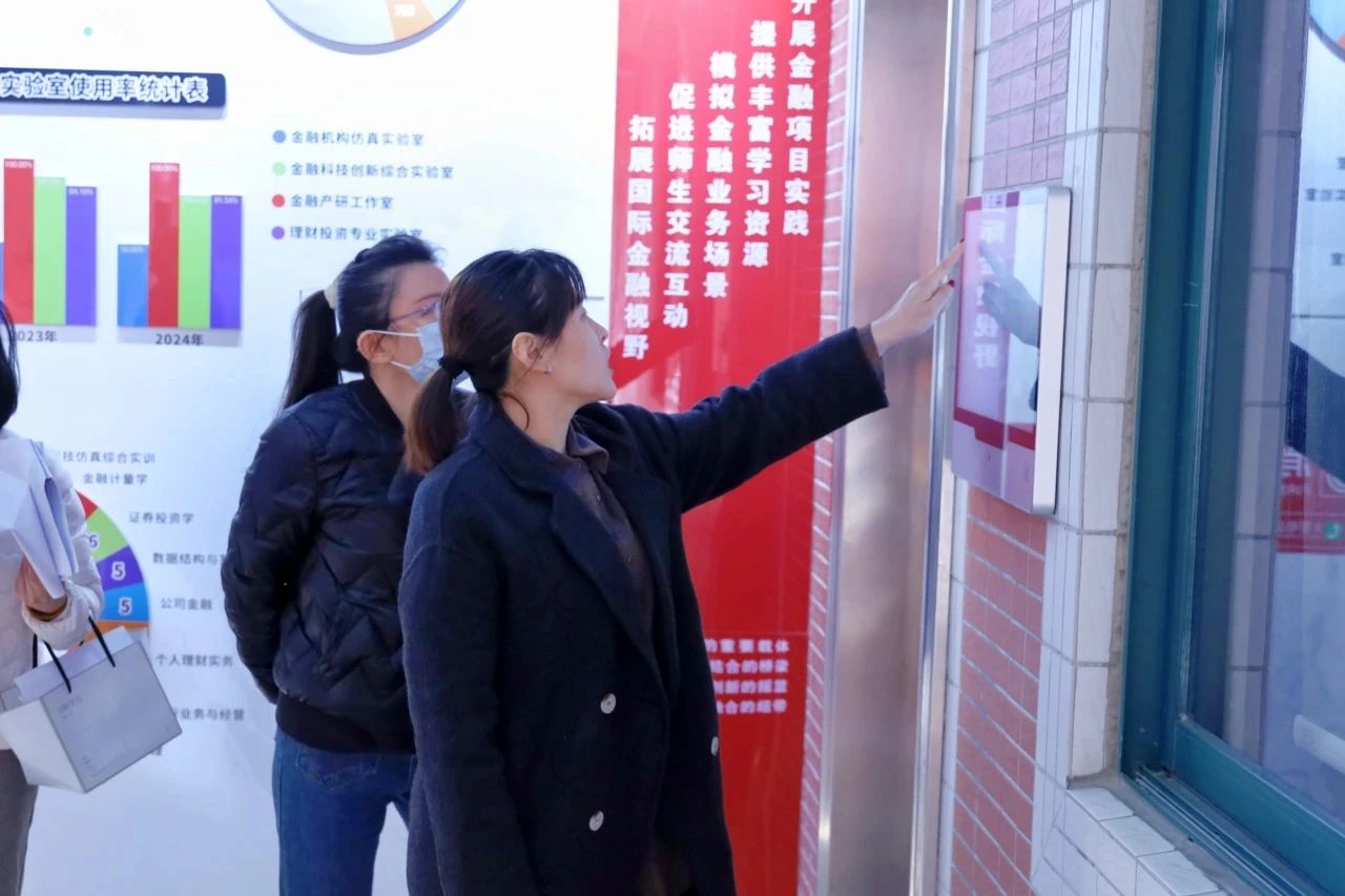 williamhill中国官网