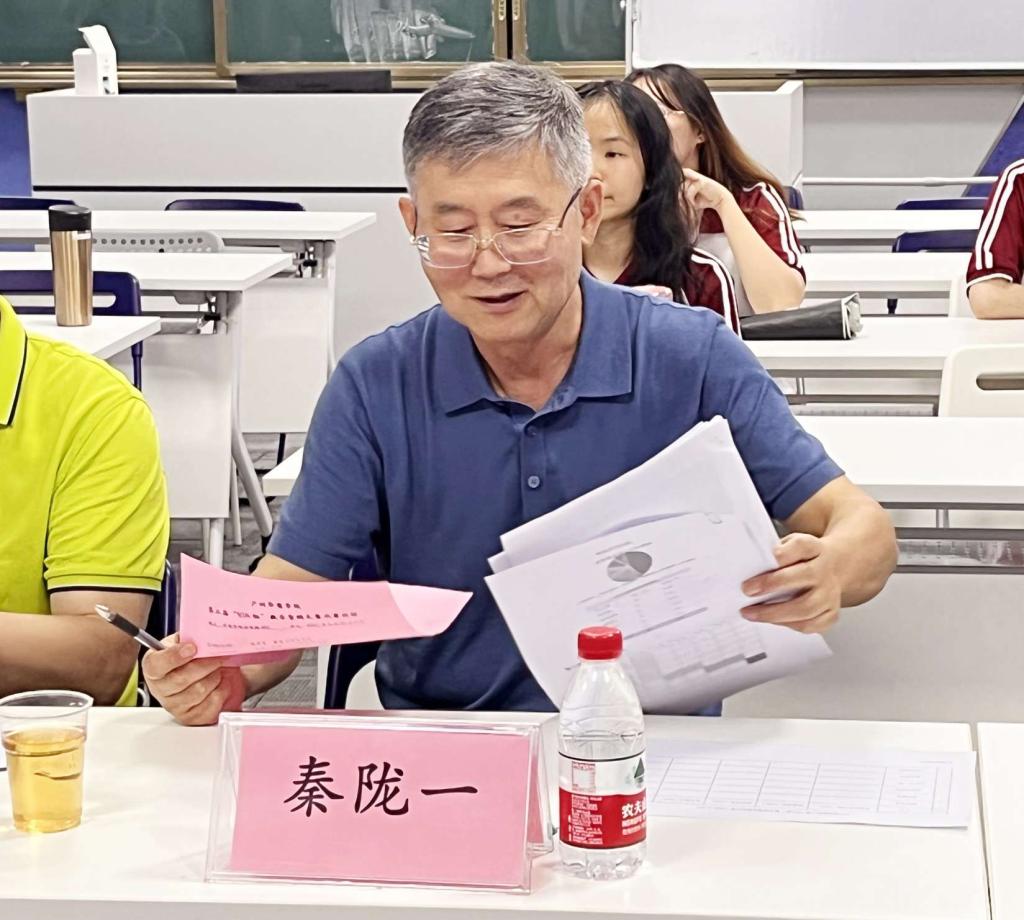 williamhill中国官网