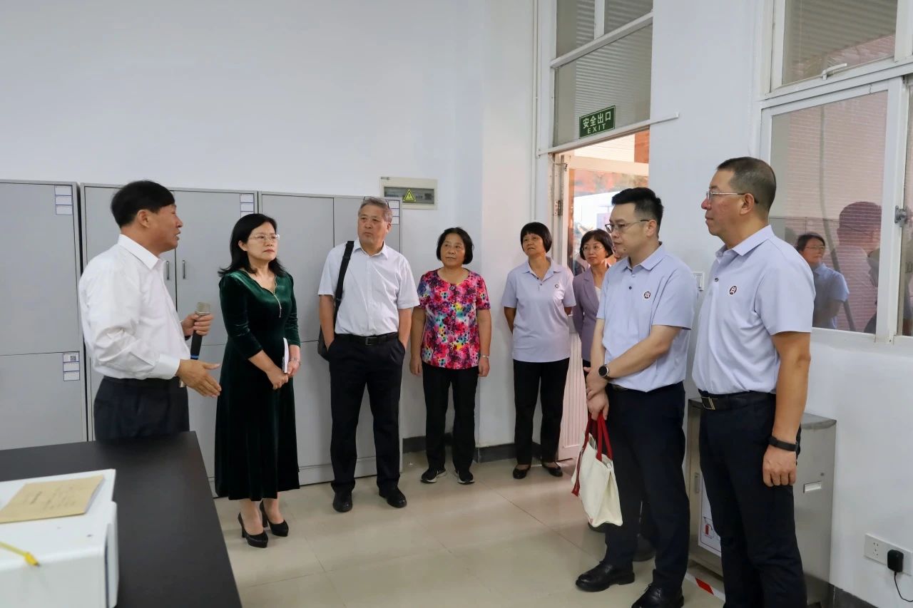 williamhill中国官网