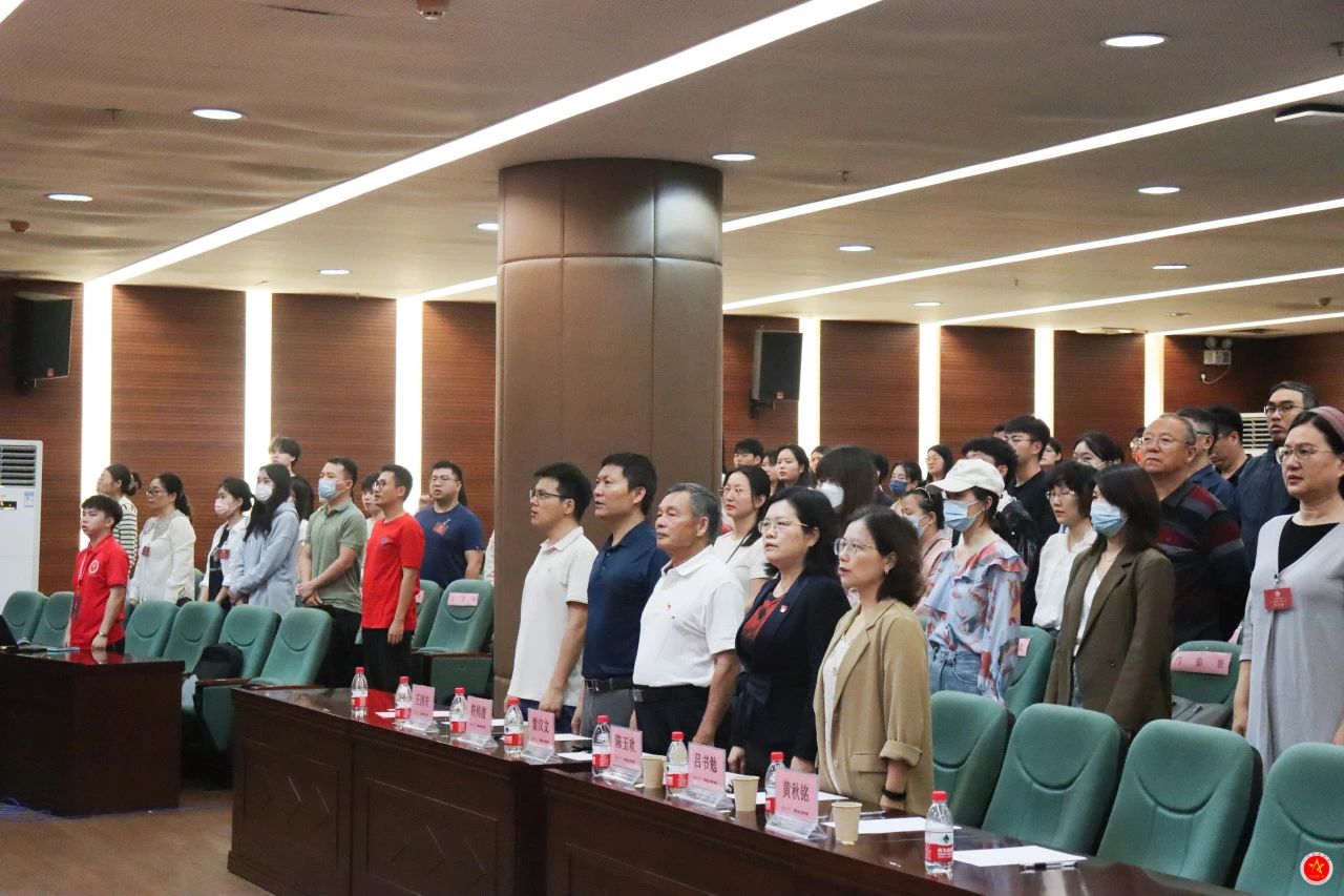 williamhill中国官网