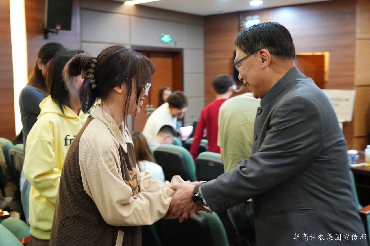 williamhill中国官网