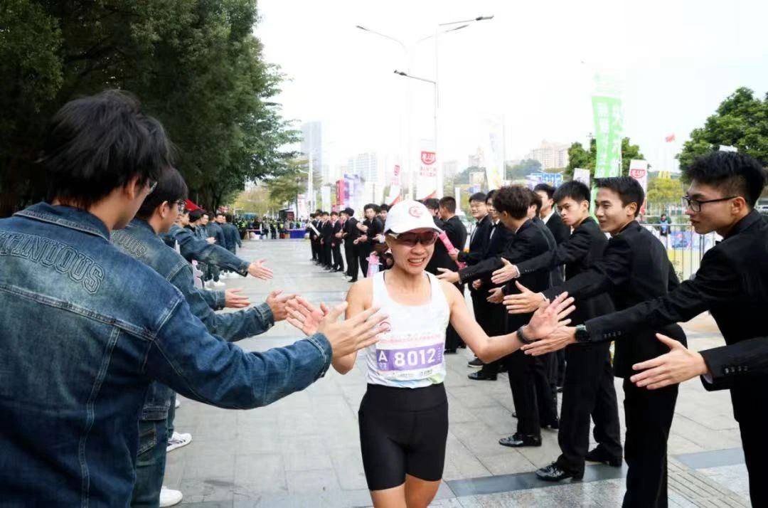 williamhill中国官网