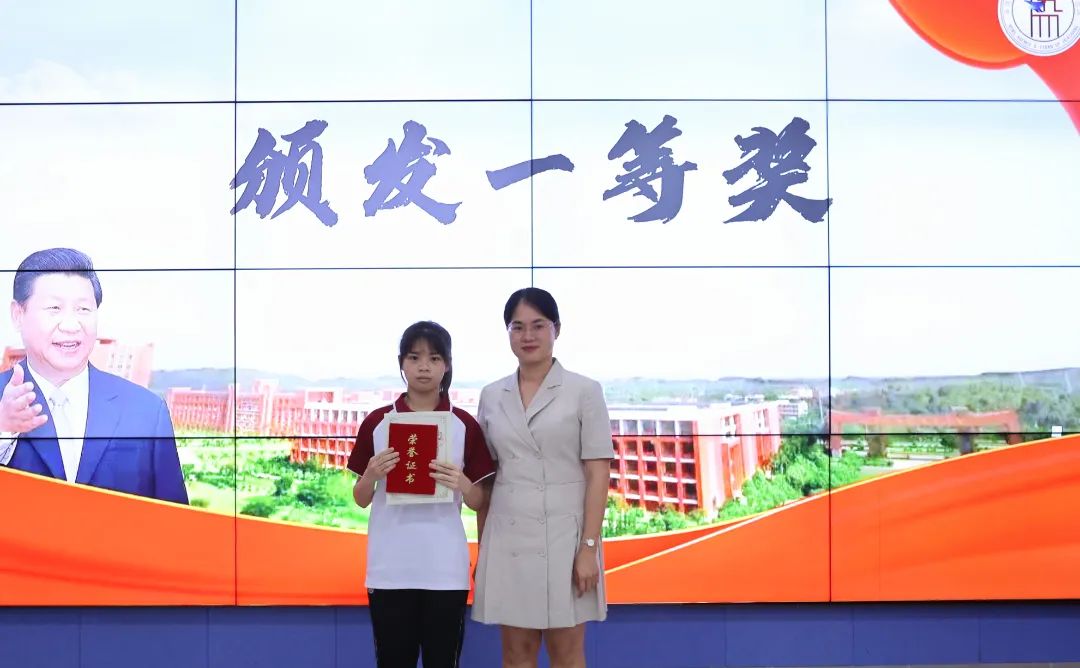 williamhill中国官网