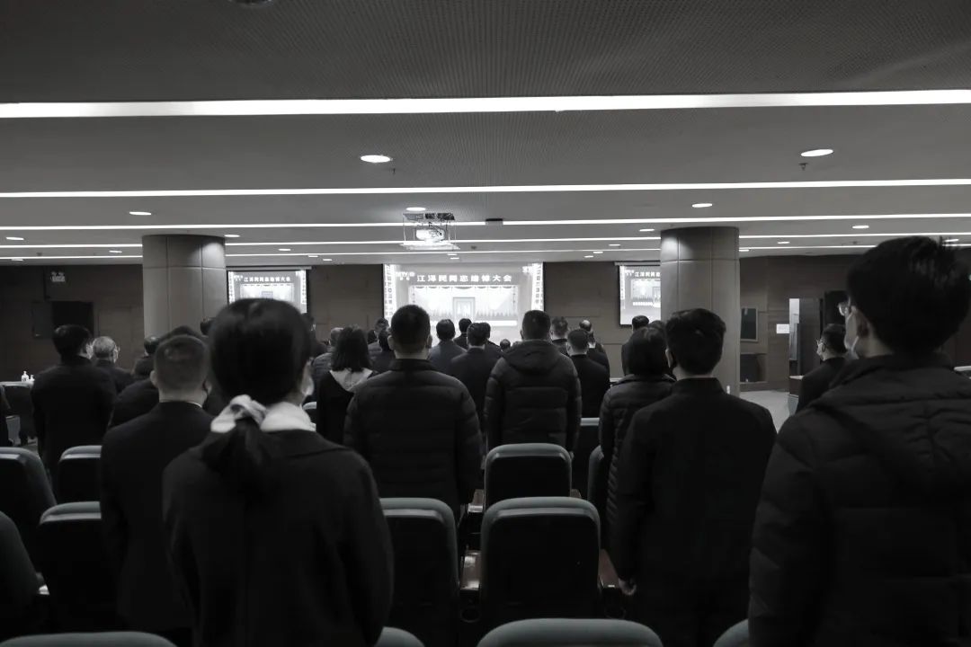 williamhill中国官网