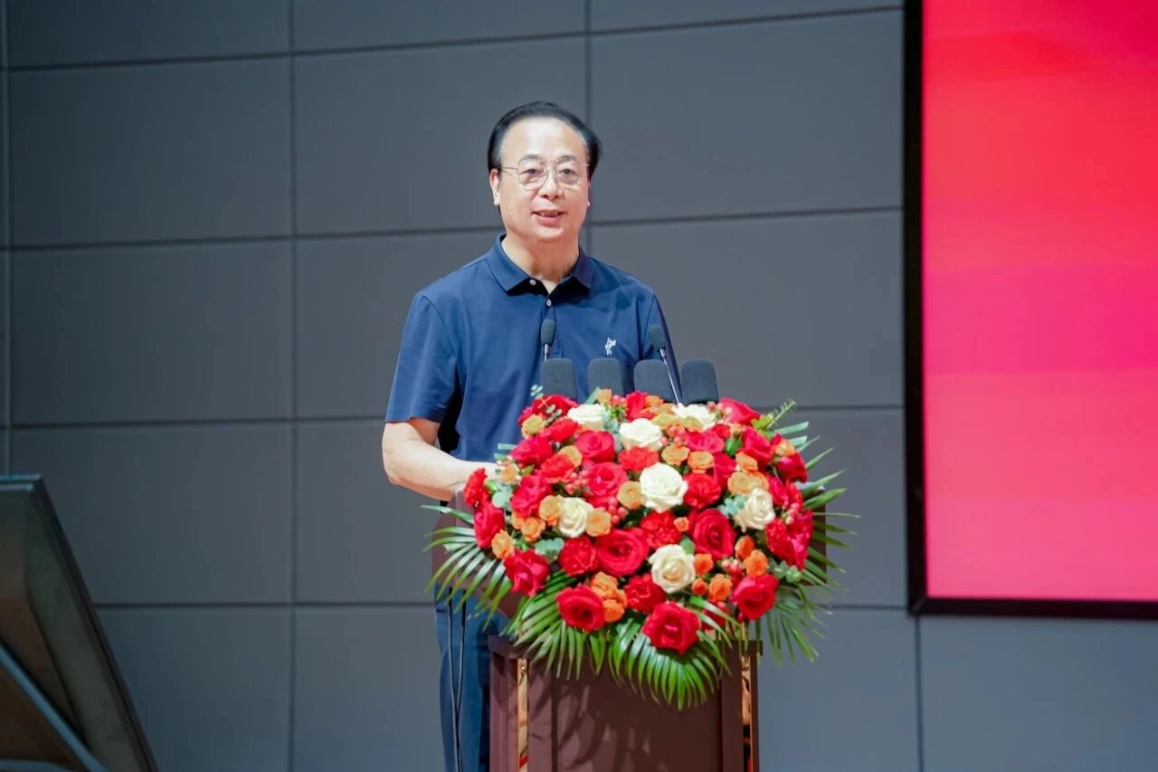 williamhill中国官网