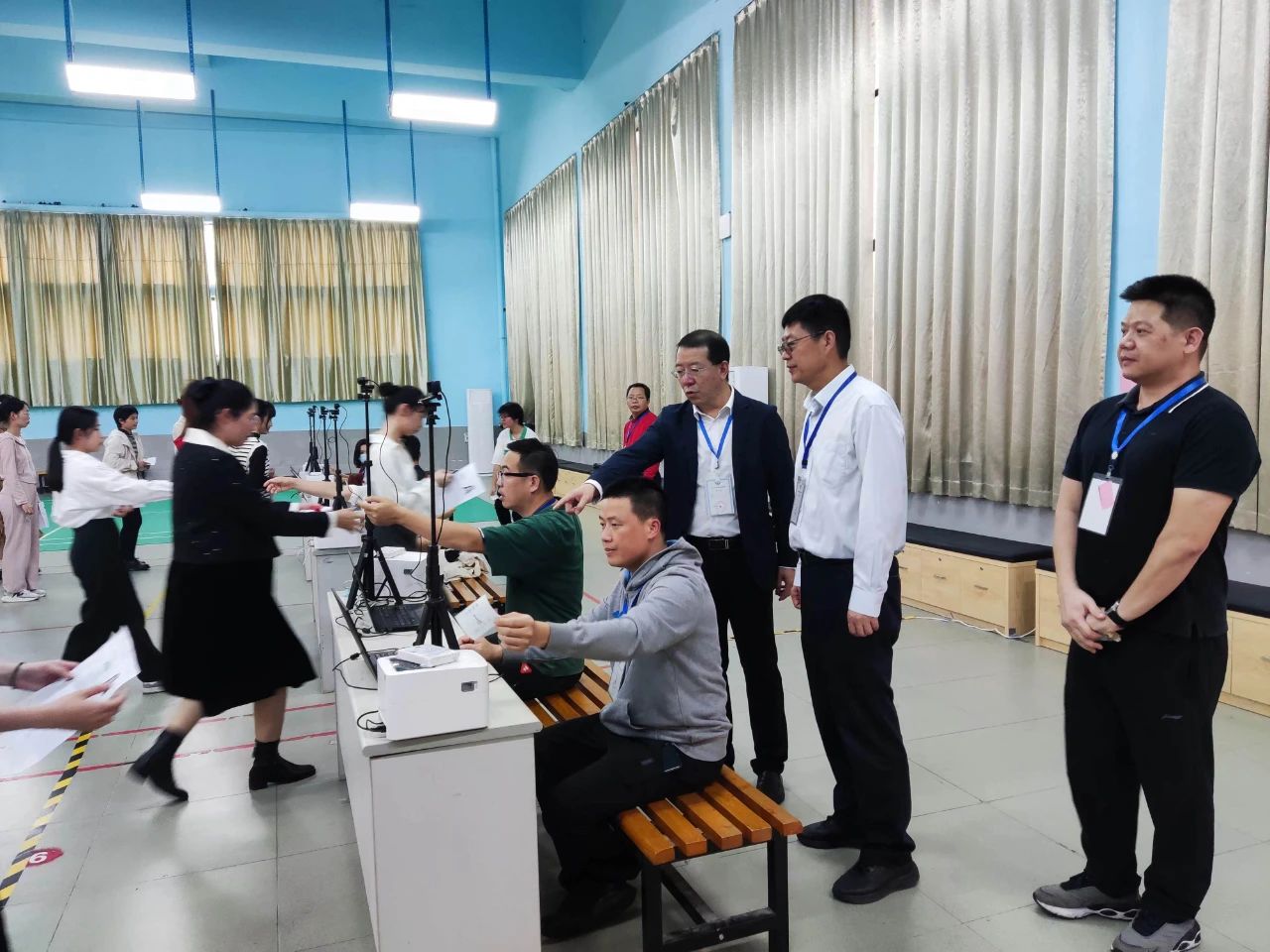 williamhill中国官网