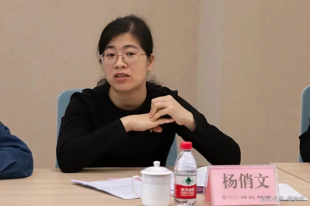 williamhill中国官网