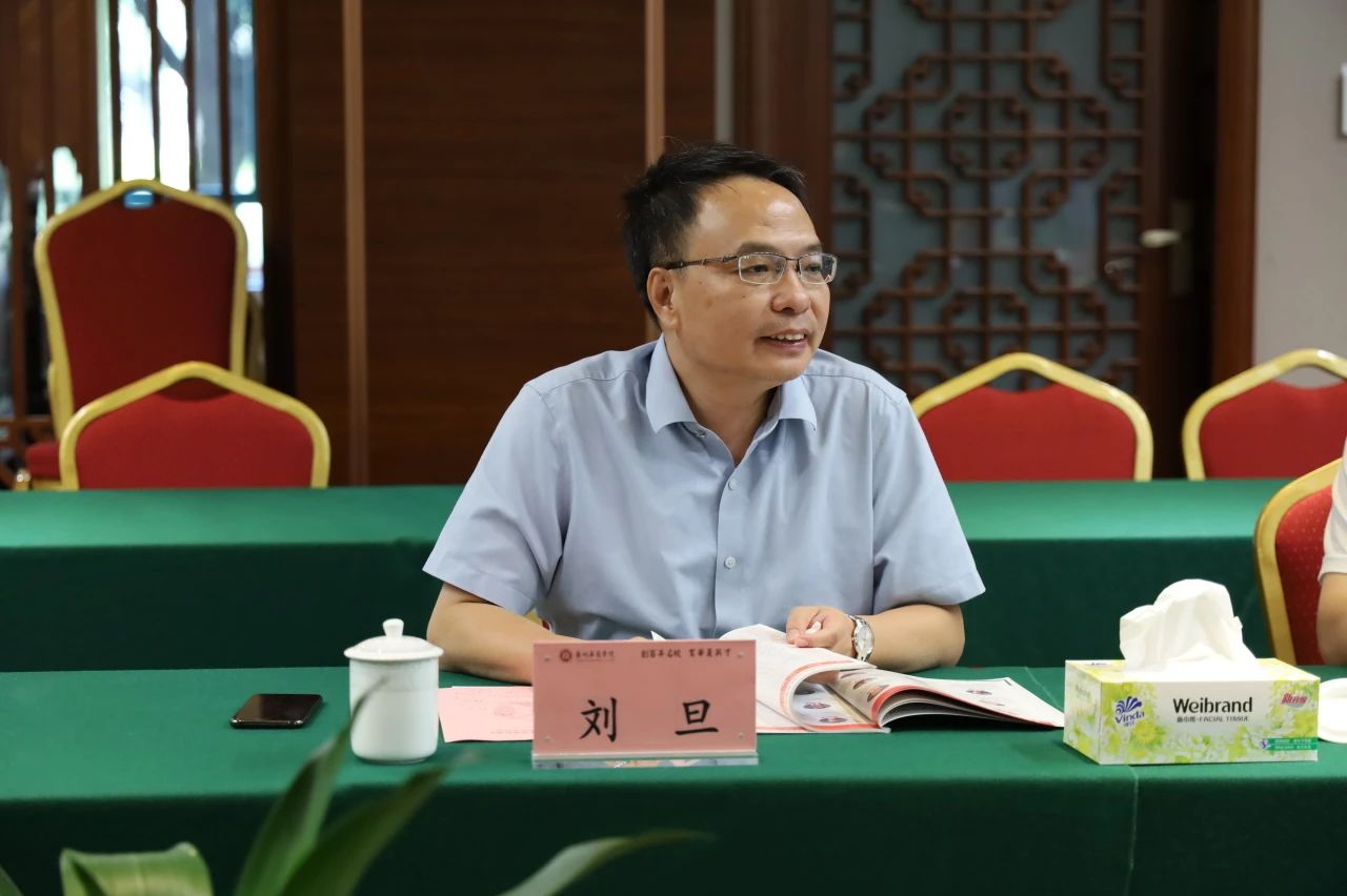 williamhill中国官网