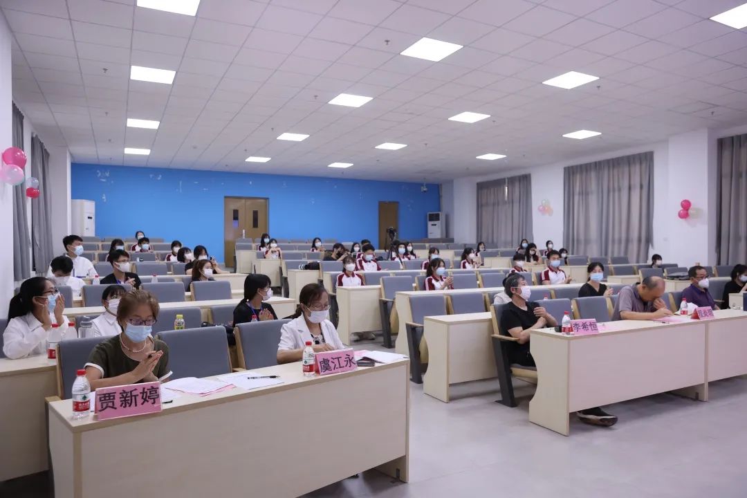 williamhill中国官网