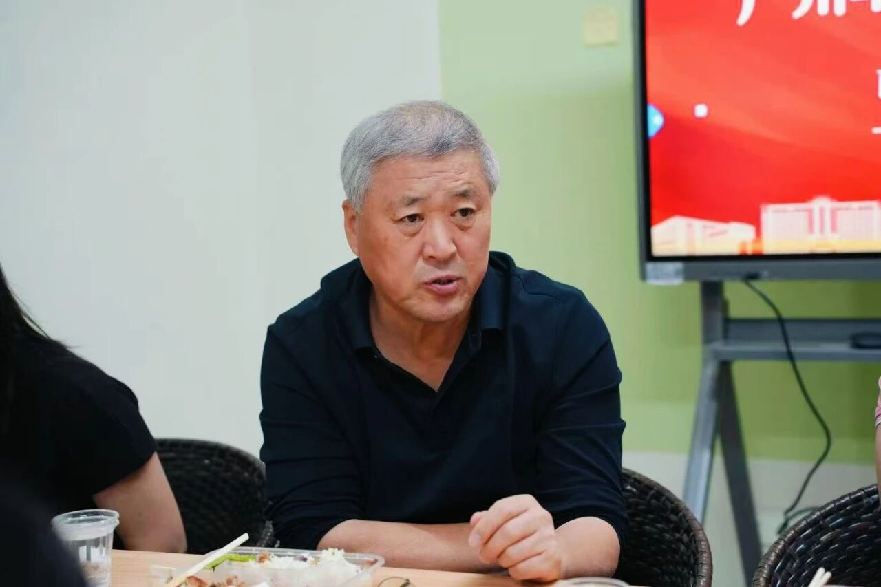 williamhill中国官网