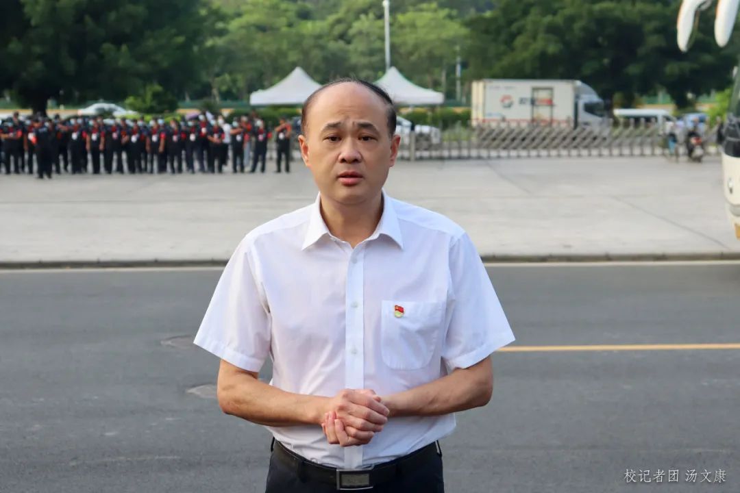 williamhill中国官网