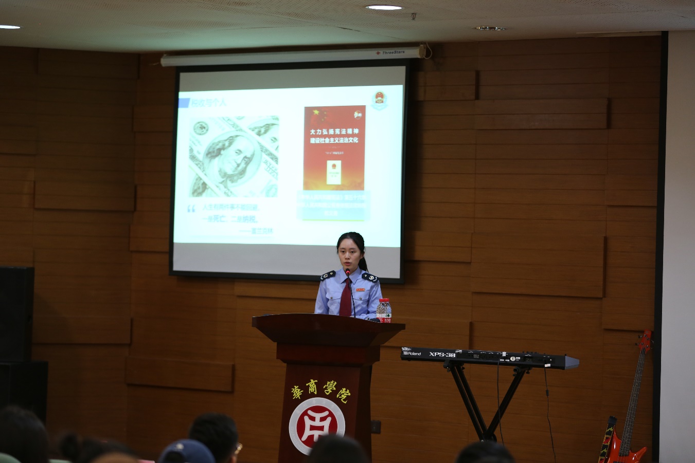 williamhill中国官网