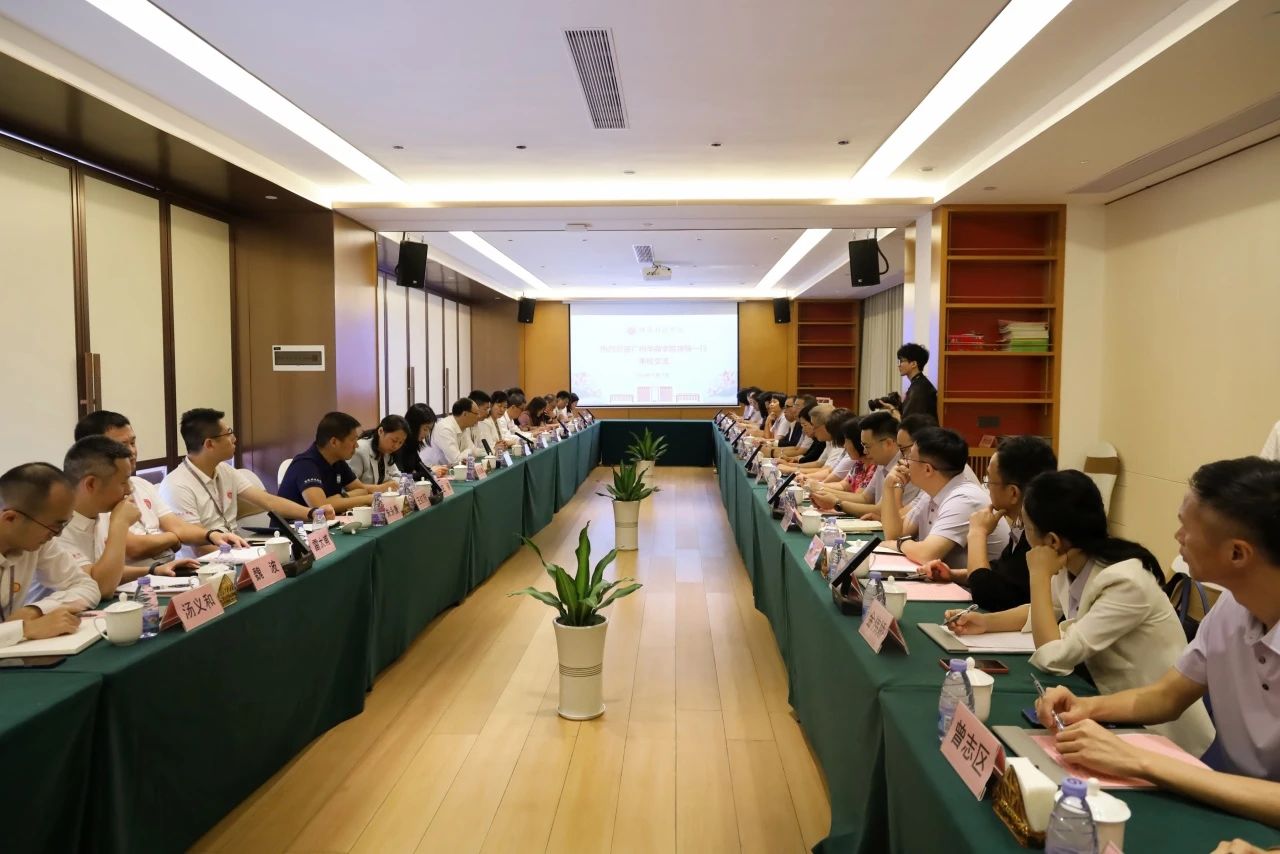 williamhill中国官网