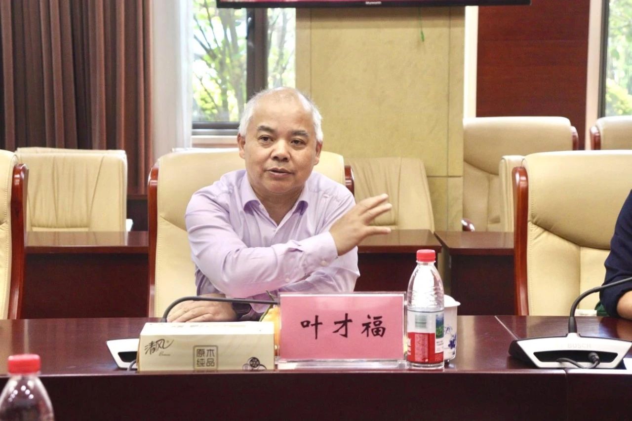 williamhill中国官网