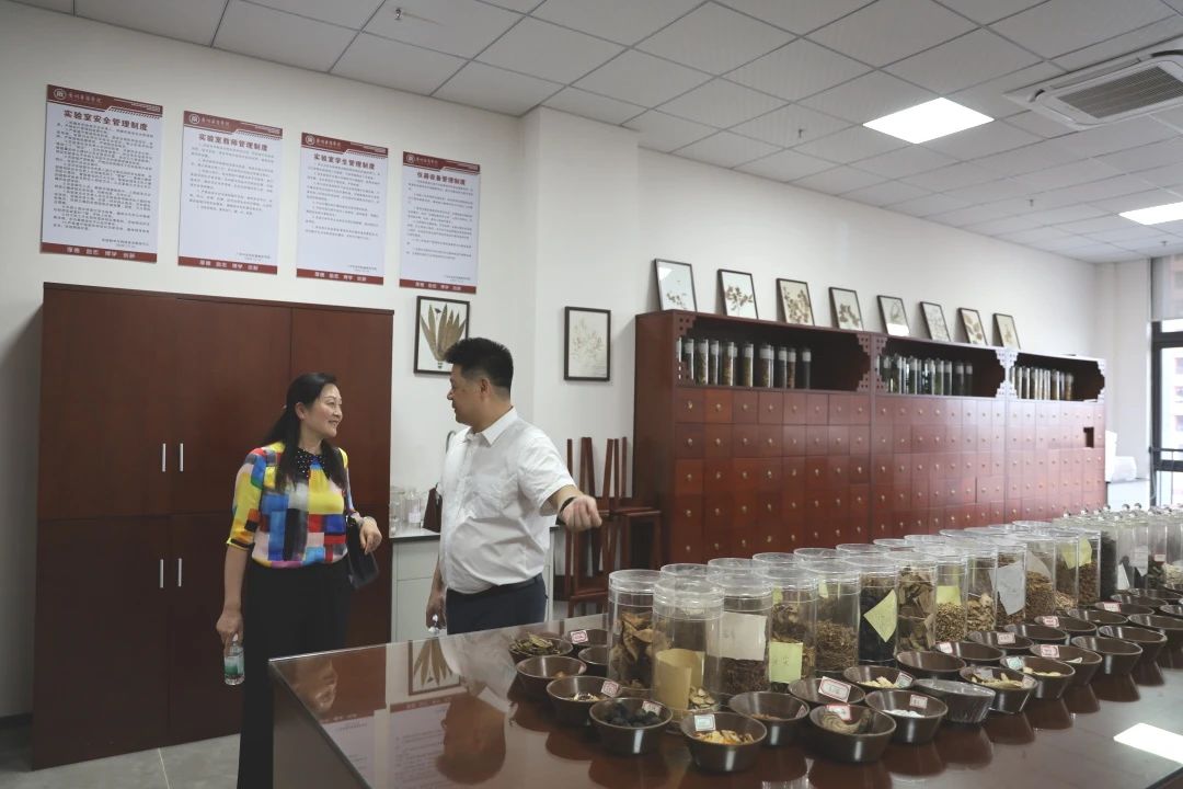 williamhill中国官网