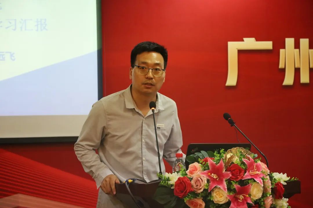 williamhill中国官网