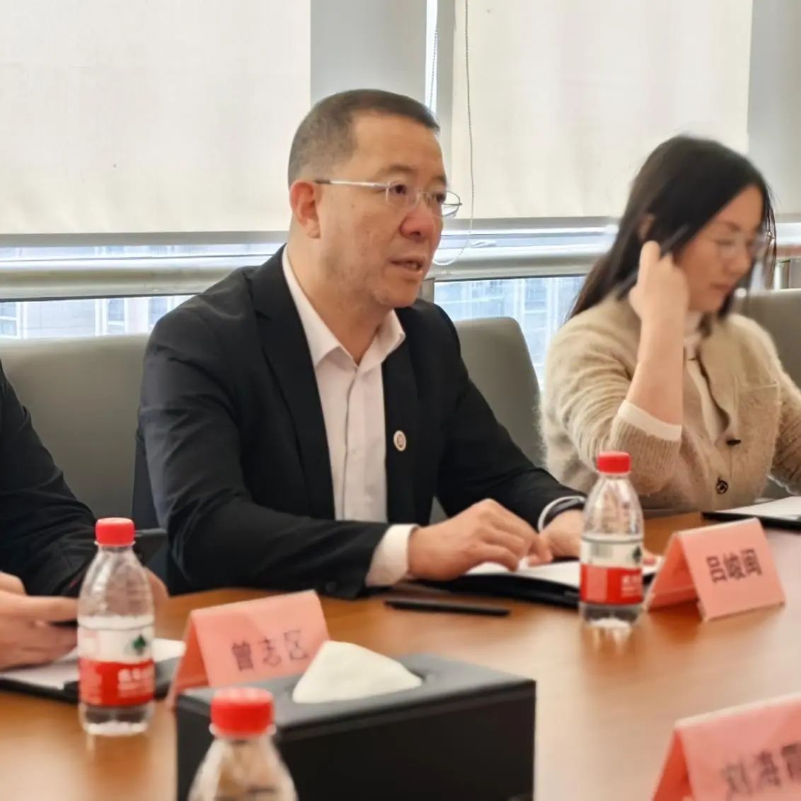 williamhill中国官网