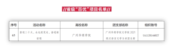 williamhill中国官网