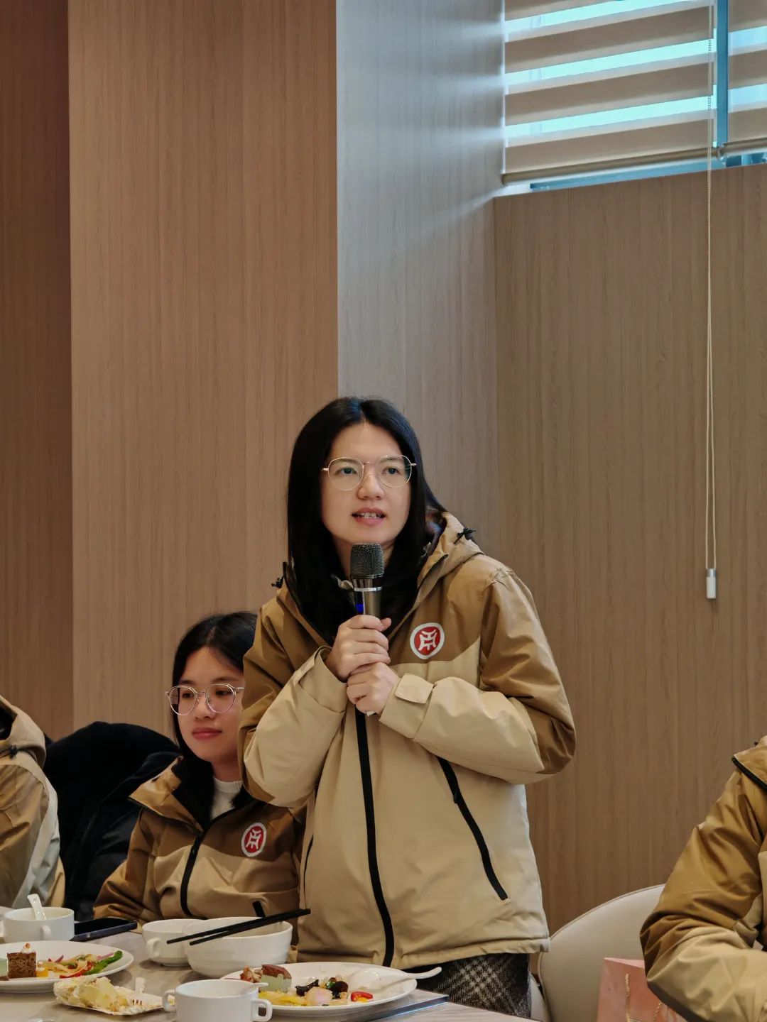 williamhill中国官网