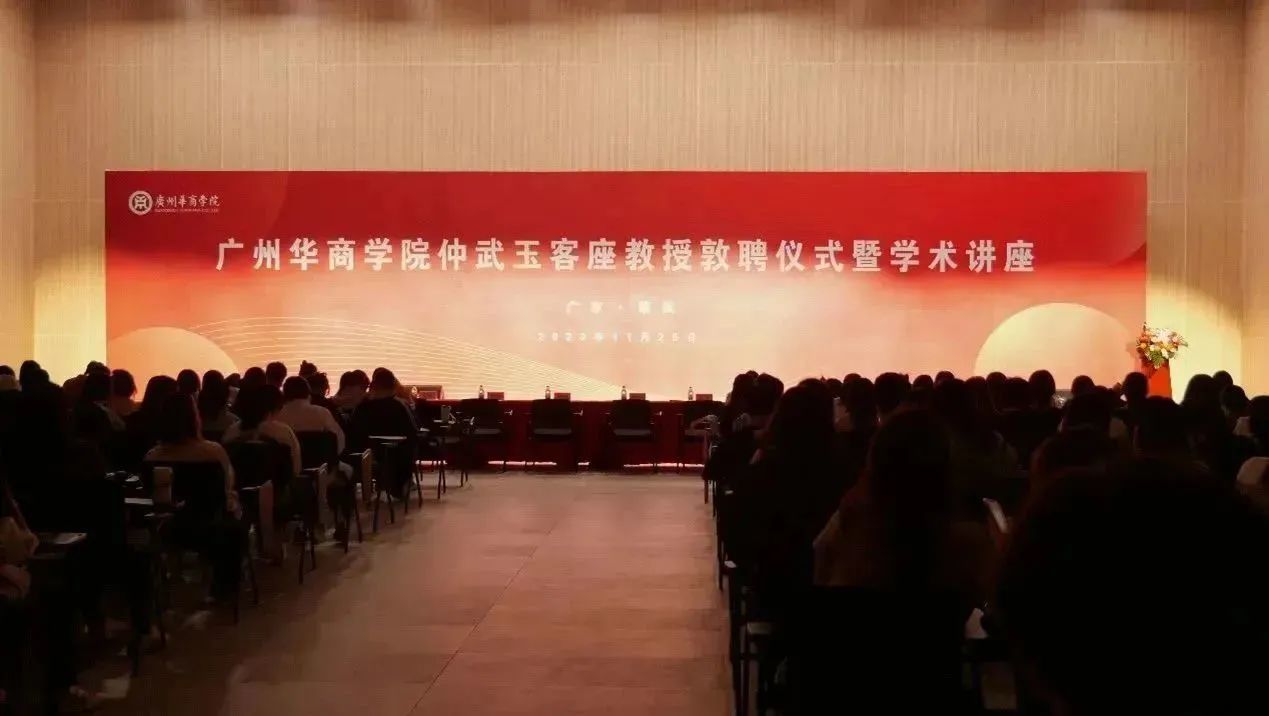 williamhill中国官网