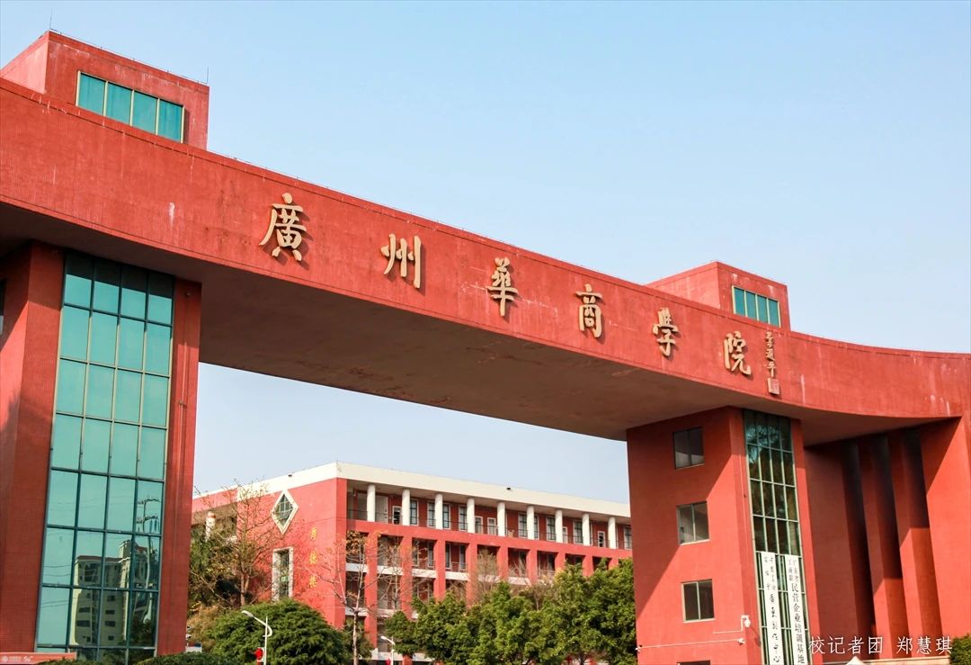 williamhill中国官网