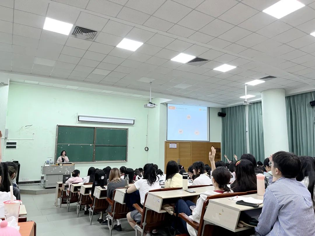 williamhill中国官网