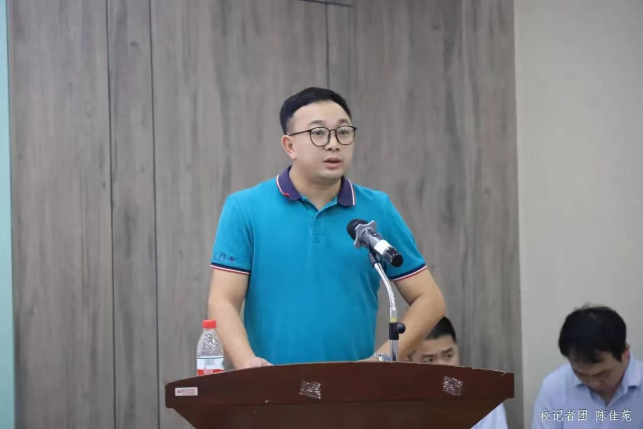 williamhill中国官网