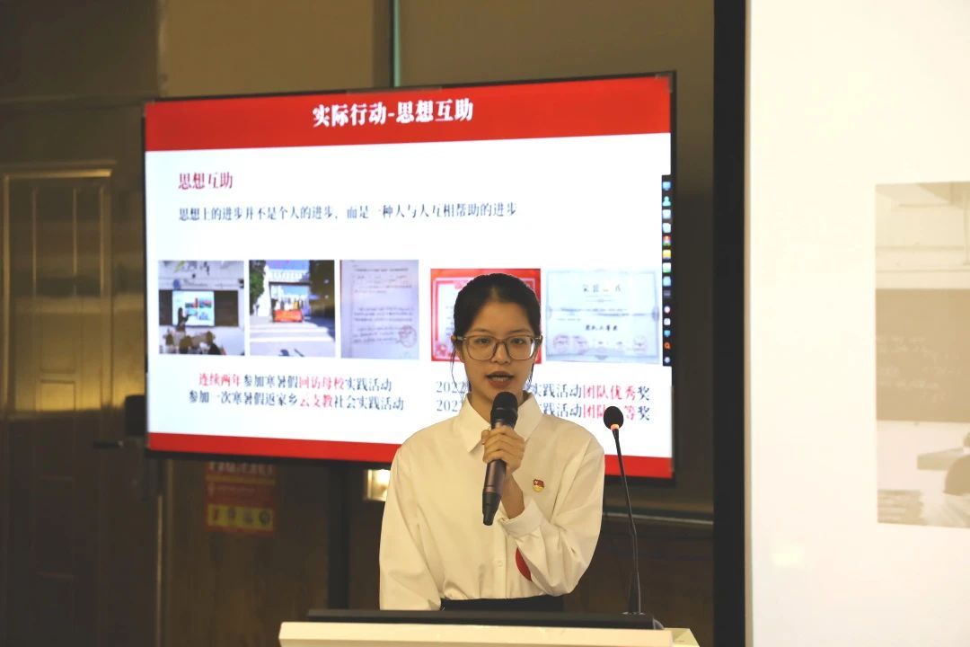 williamhill中国官网