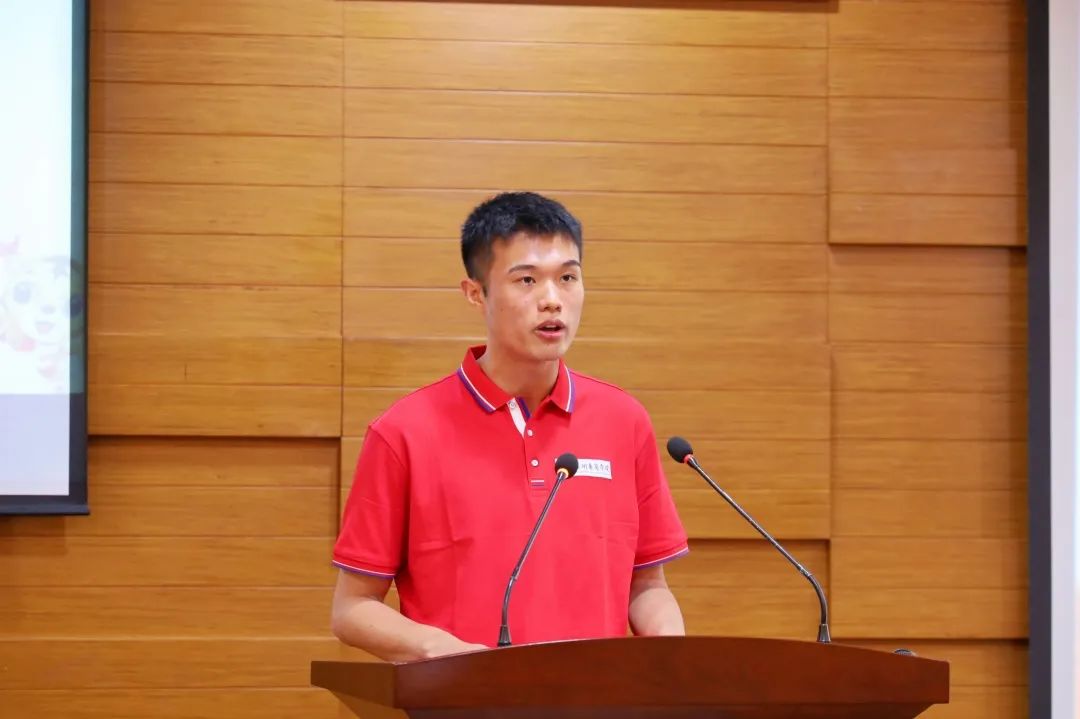 williamhill中国官网