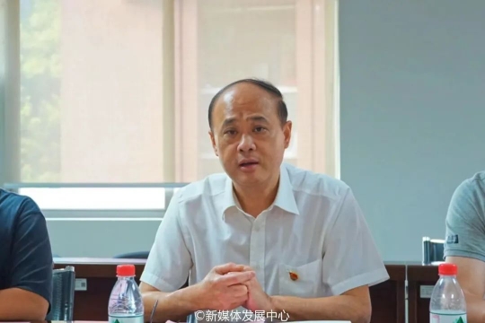 williamhill中国官网