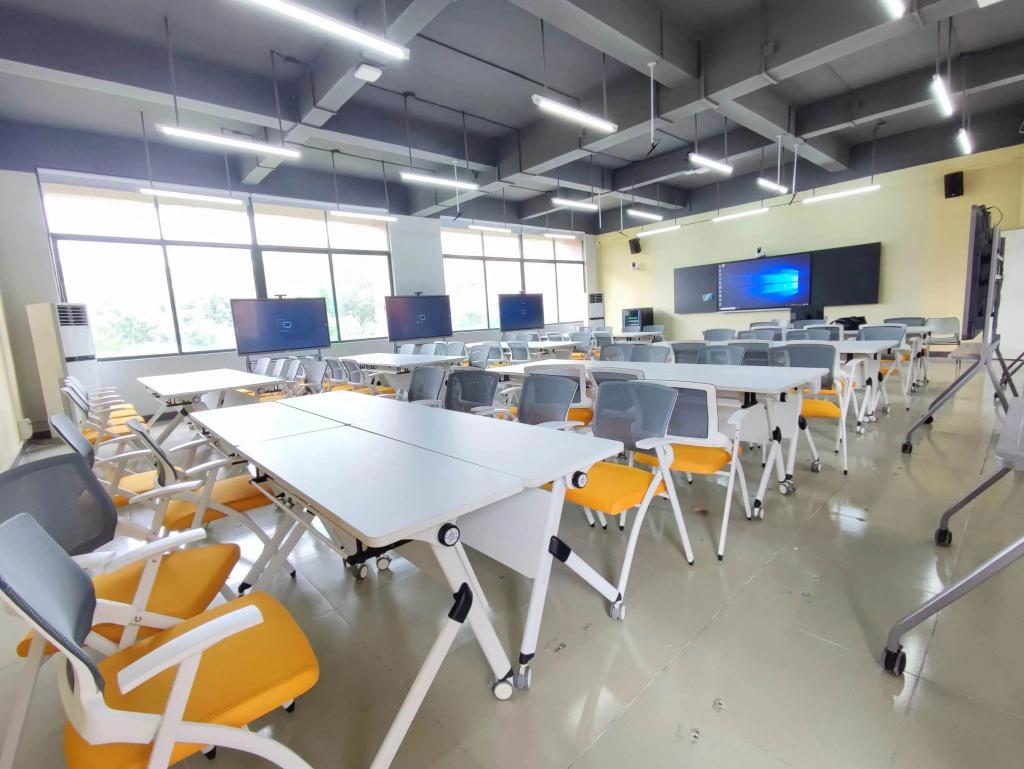 williamhill中国官网