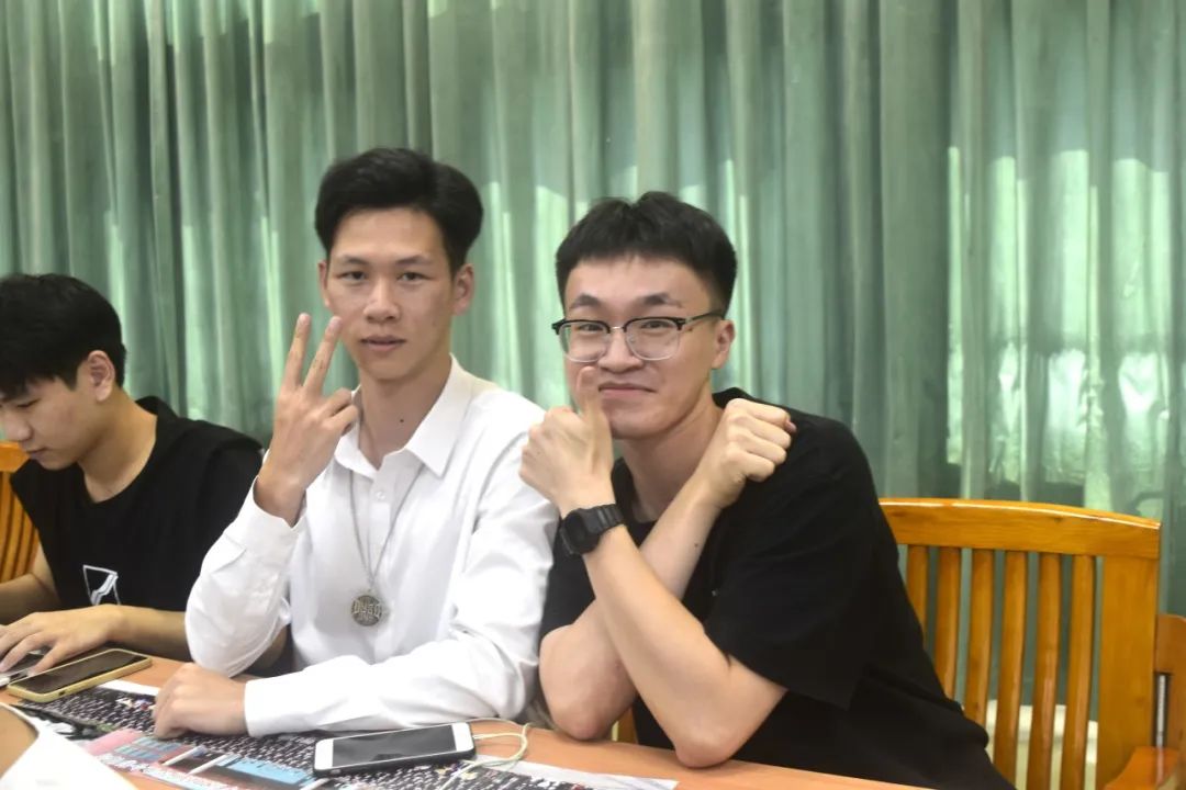 williamhill中国官网