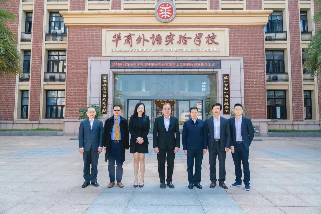 williamhill中国官网