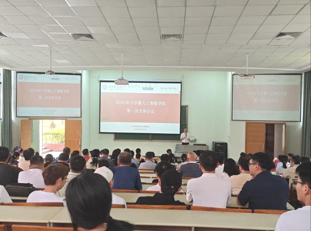 williamhill中国官网