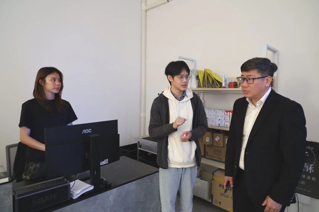 williamhill中国官网