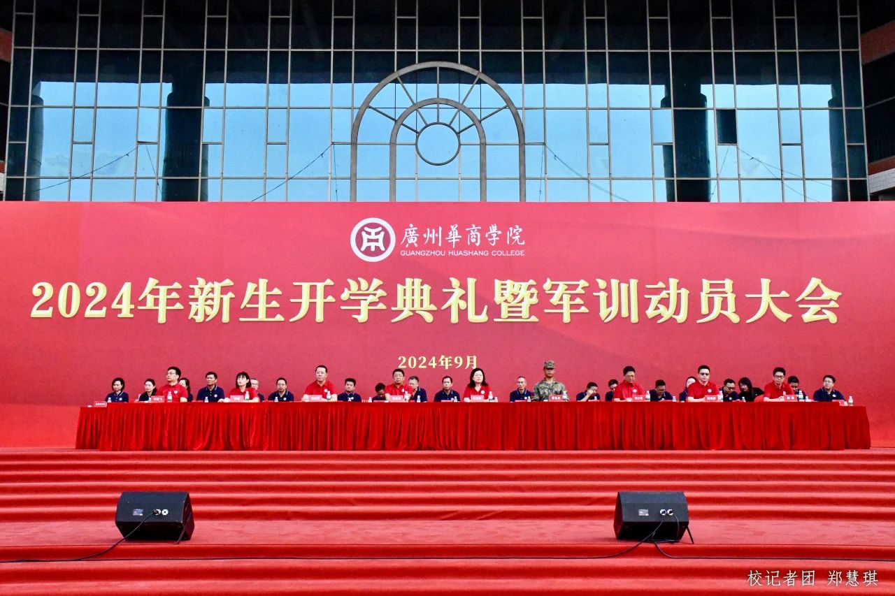 williamhill中国官网