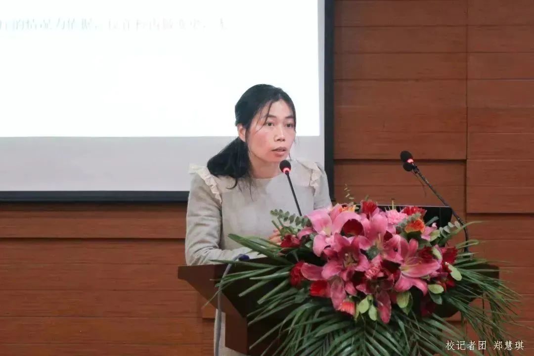 williamhill中国官网