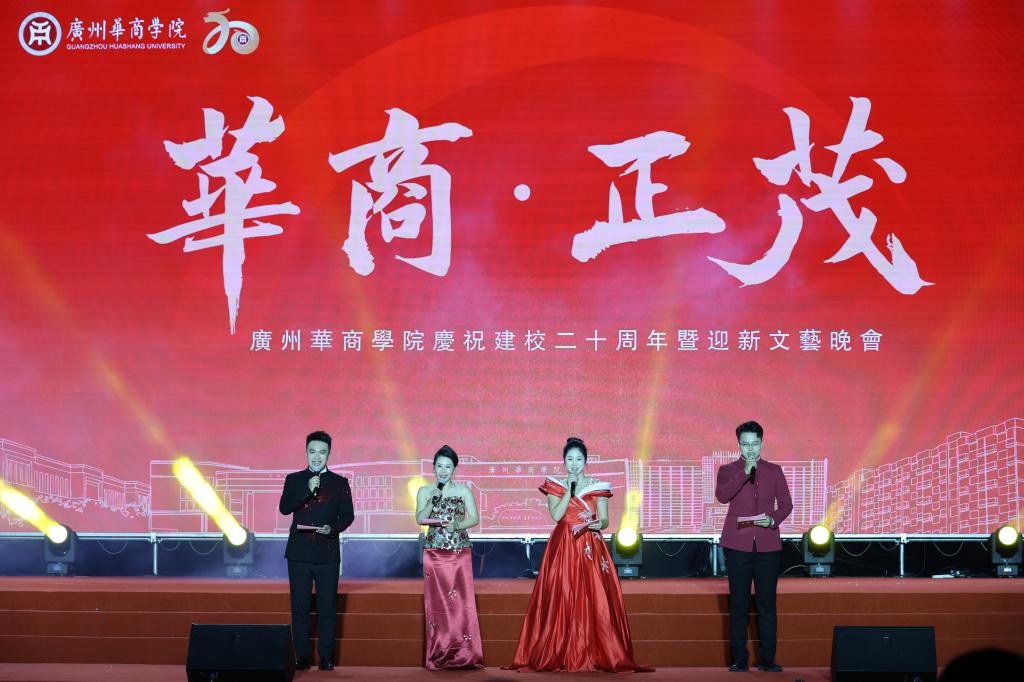 williamhill中国官网