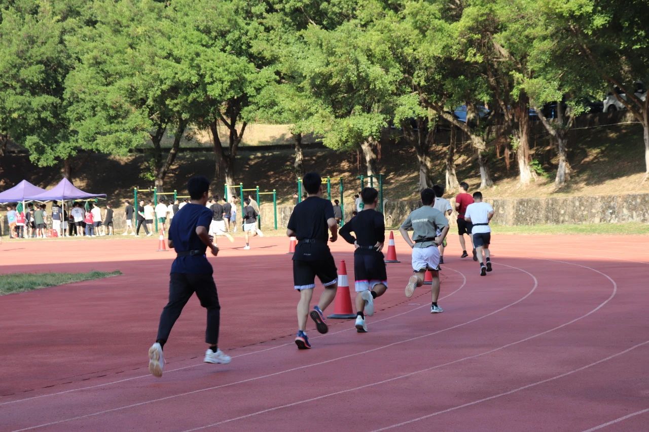 williamhill中国官网