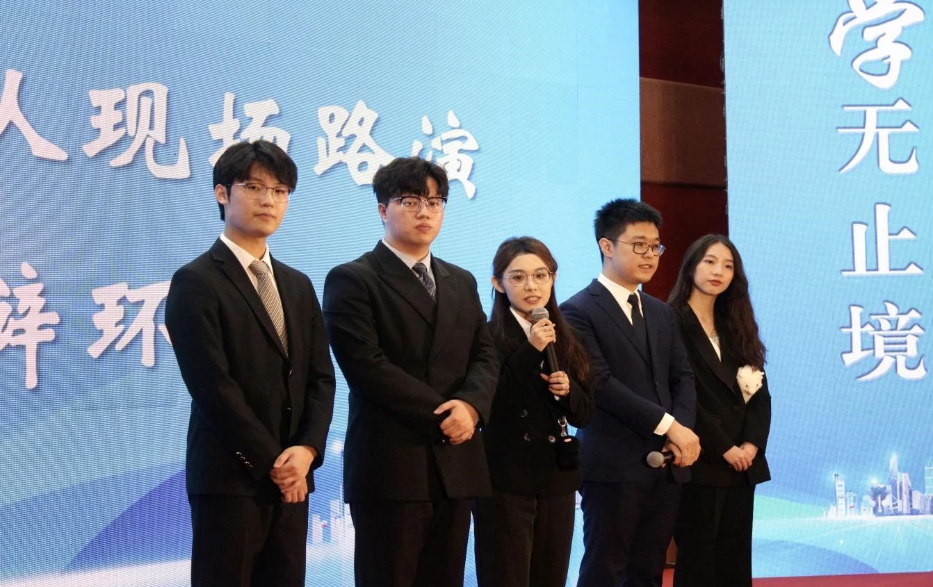 williamhill中国官网