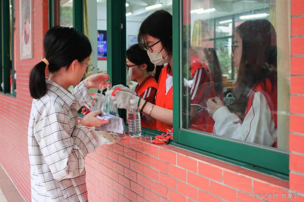 williamhill中国官网