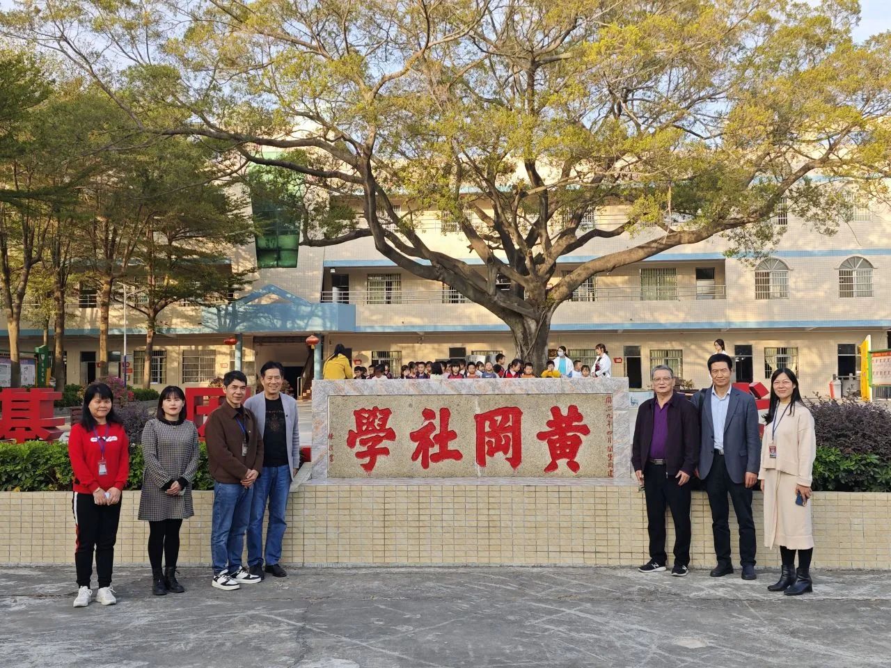 williamhill中国官网