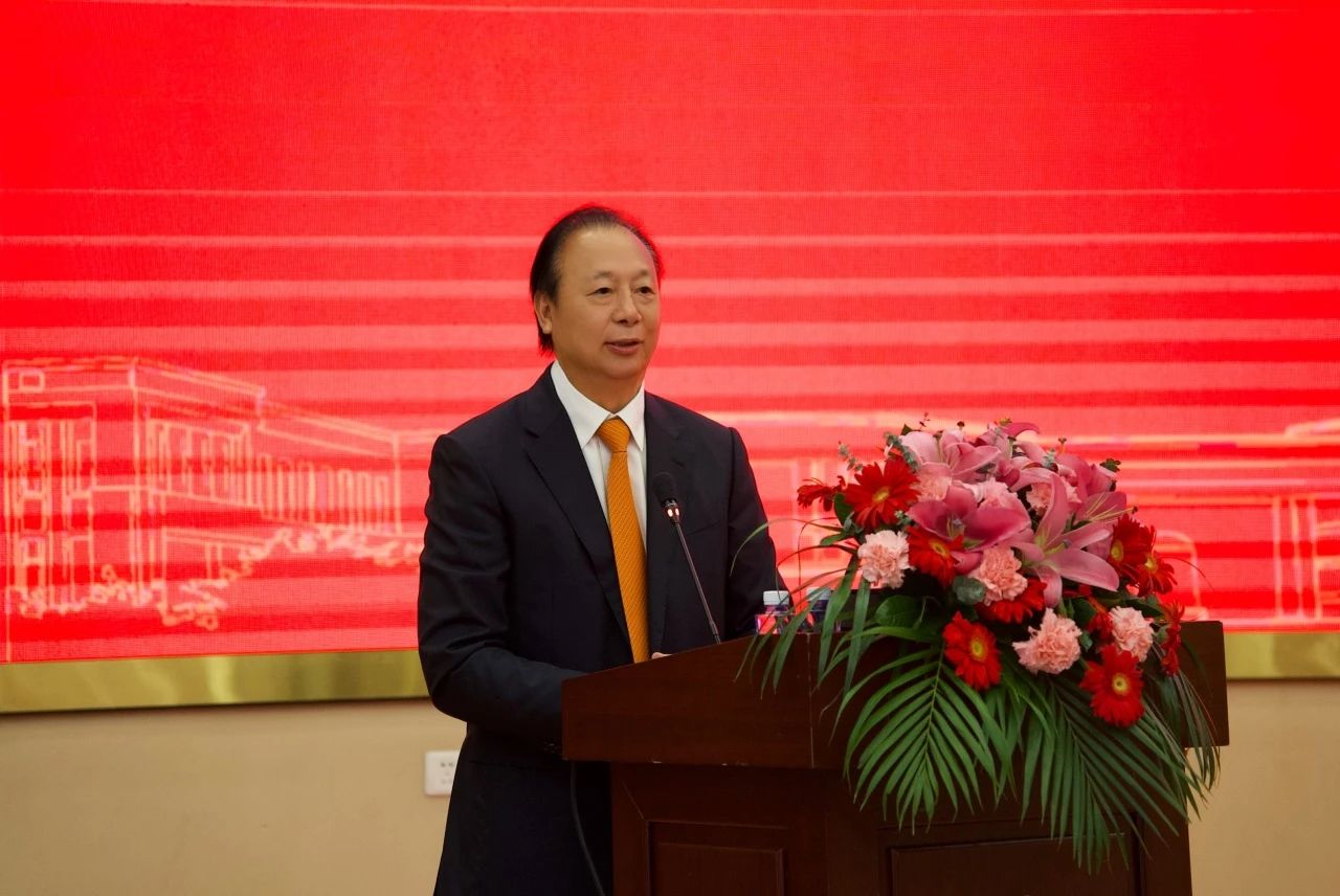 williamhill中国官网