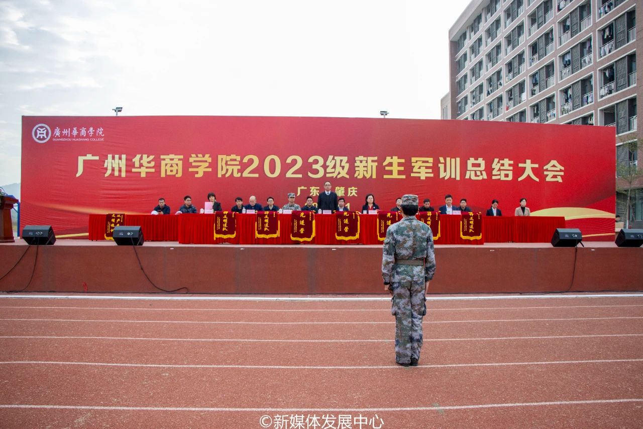 williamhill中国官网