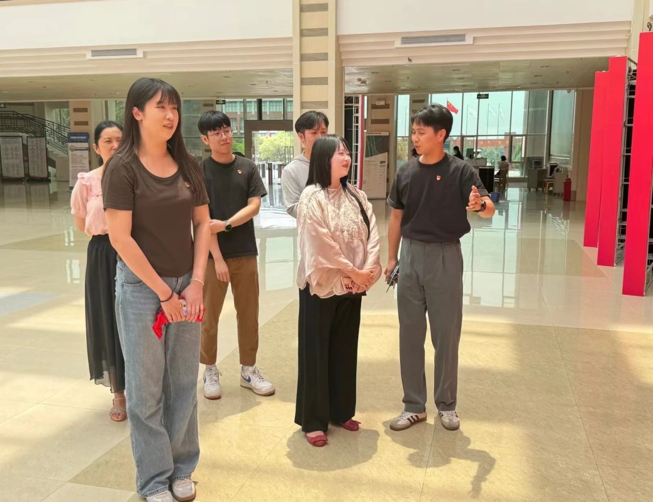 williamhill中国官网