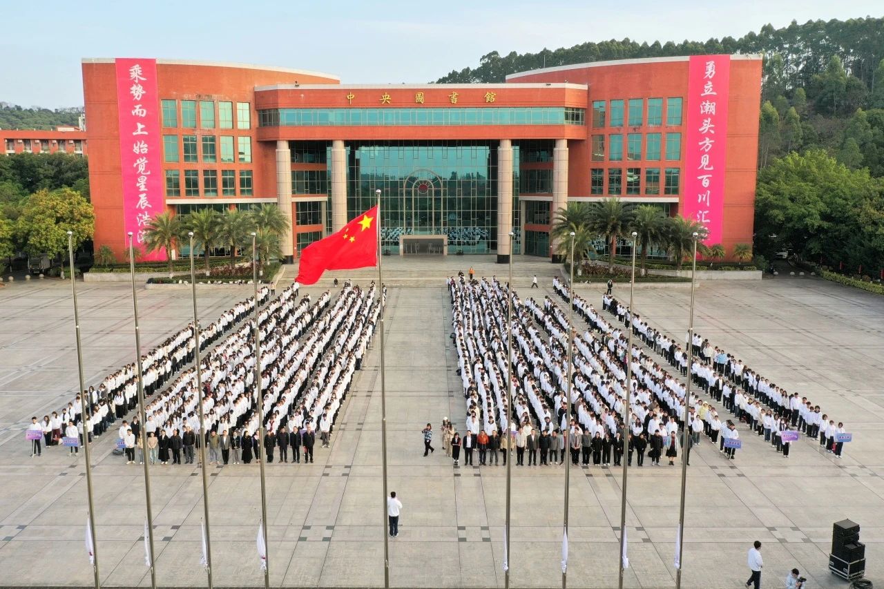 williamhill中国官网